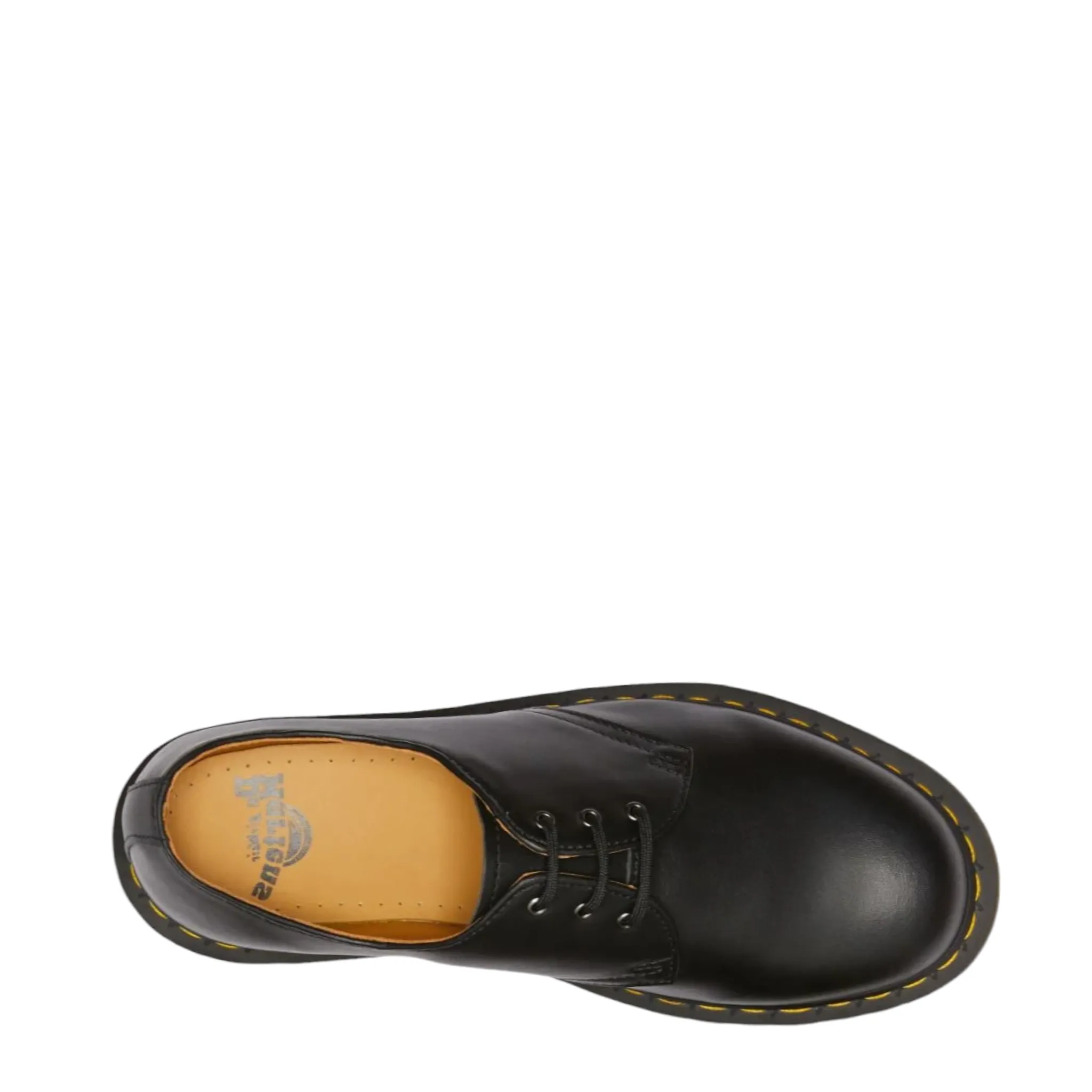 1461 Shoe Dr. Martens