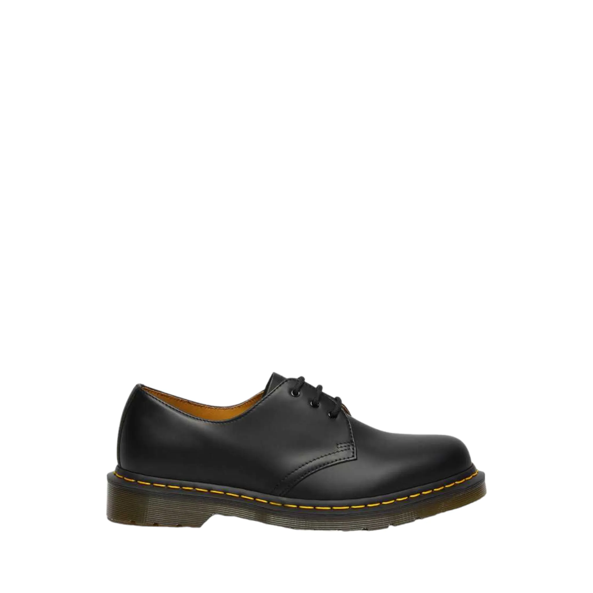 1461 Shoe Dr. Martens