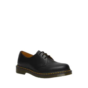 1461 Shoe Dr. Martens