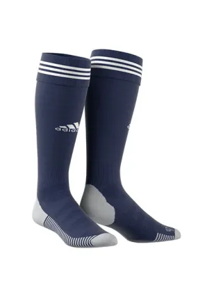 Adidas Adisock 18 Navy <br> CF3580