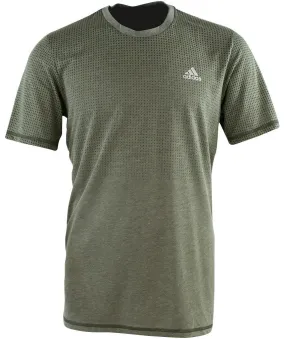 Aeroknit T-Shirt by adidas Sport Performance