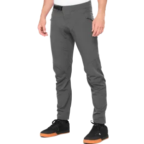 Airmatic Pants