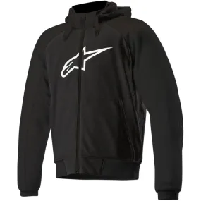 Alpinestars Chrome Sport Men's Cruiser Jackets