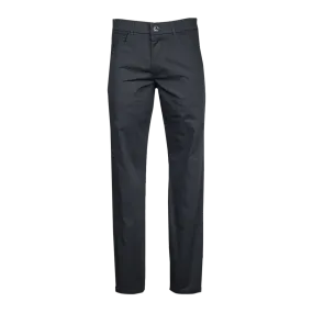 Amagansett 5-Pocket Trouser (Shepherd)