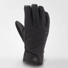 Anvil Aquabloc® Glove