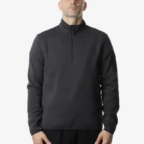 Arc'teryx Covert 1/2 Zip Fleece