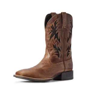 Ariat Sport Cool Men's Boot