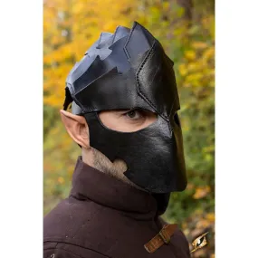 Assassin Helmet