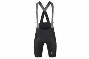 ASSOS Mille GTC Kiespanzer C2 Bib Shorts