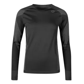 Atom Seamless Base Layer Set Women's