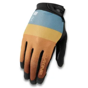 Aura Glove - Womens