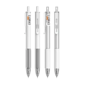 Beifa Superior Series Gel Pen- GPF0184