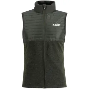 Blizzard Hybrid Vest