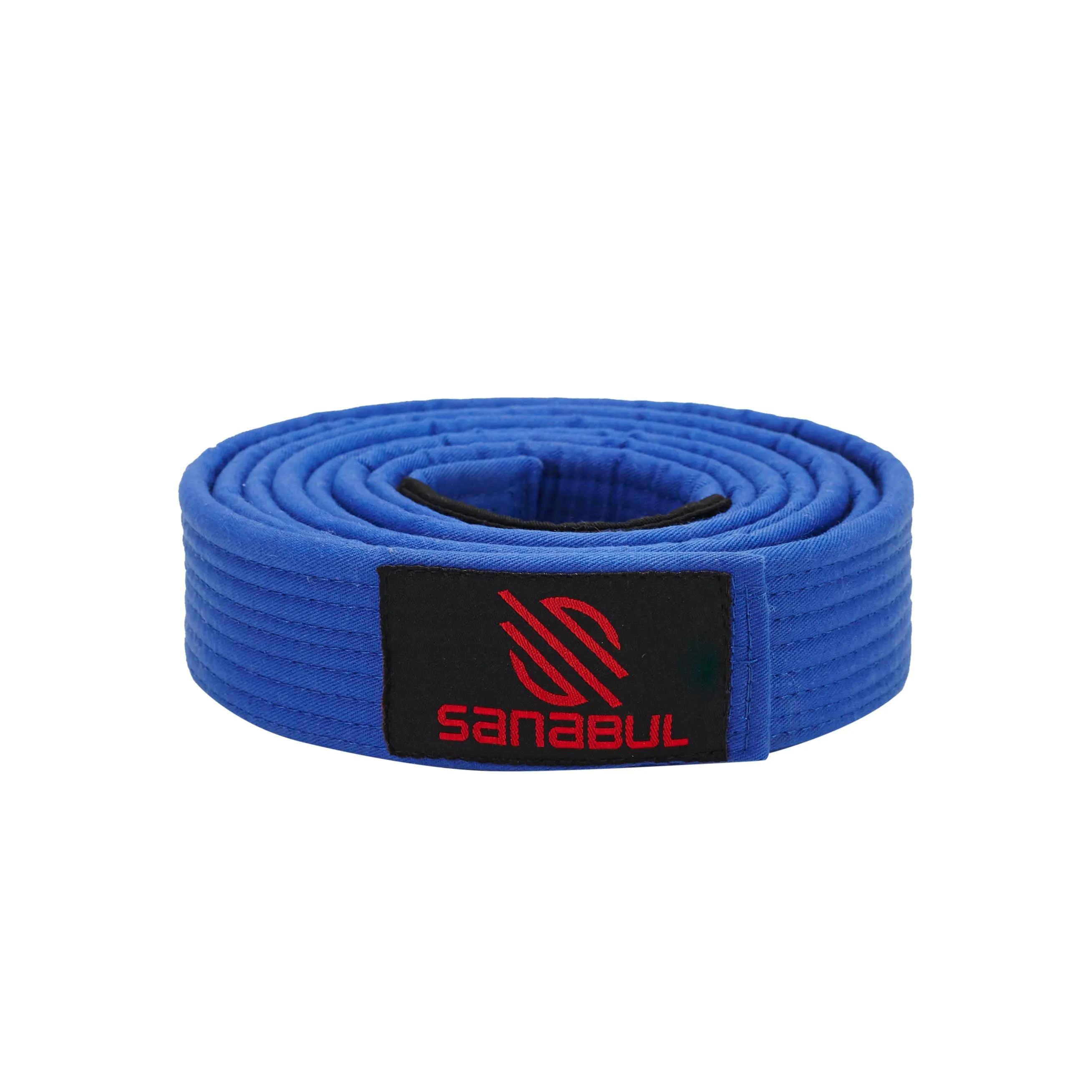 Brazilian Jiu Jitsu Belt