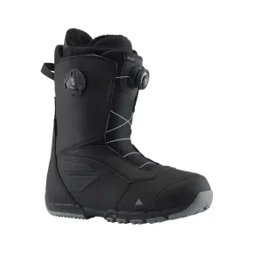 Burton Ruler BOA Snowboard Boots 2024