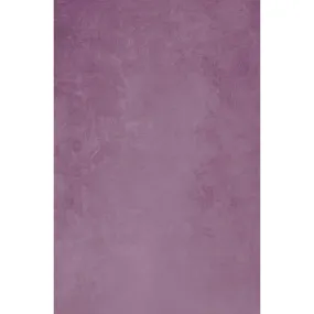 C33-Haze Pink Fabric Skin for the Easiframe Curved Cyclorama System Standard Frame (Made To Order)