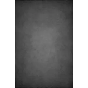 C43-Monochrome Dark Fabric Skin for the Easiframe Curved Cyclorama System Standard Frame (Made To Order)