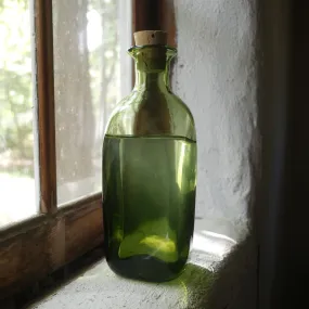 Case Bottle