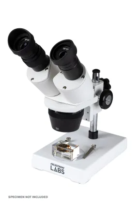 Celestron Labs S1030N Stereo Microscope