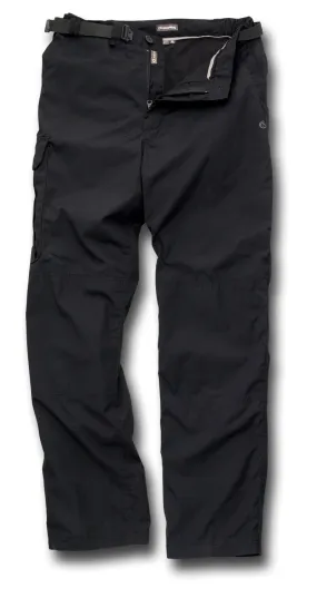 CRAGHOPPERS KIWI WINTER TROUSERS