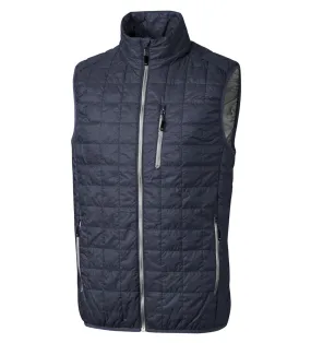 Cutter & Buck Rainier Vest