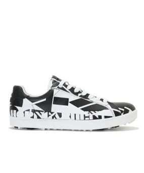 Dialogue Spikeless Sneaker | MEN and WOMEN