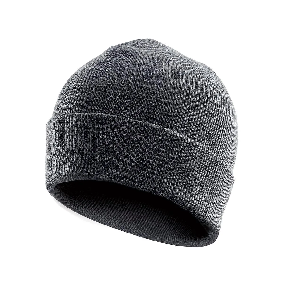 Dockside Knit Beanie - BTK-1