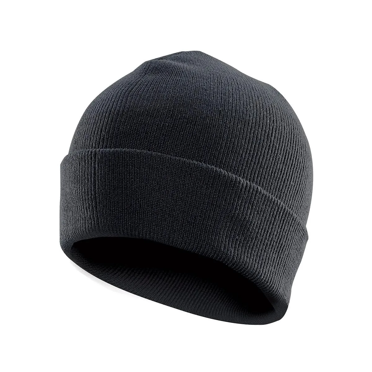 Dockside Knit Beanie - BTK-1