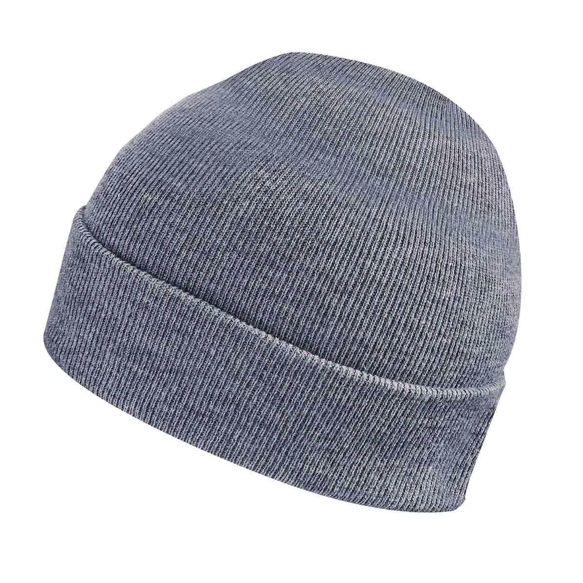 Dockside Knit Beanie - BTK-1