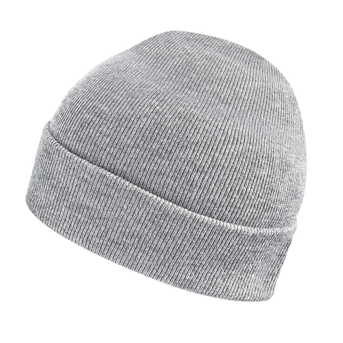 Dockside Knit Beanie - BTK-1