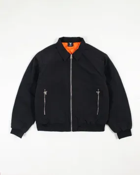 Fantasy Bomber Jacket