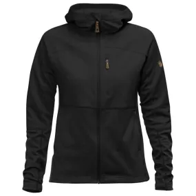 Fjallraven Abisko Trail Fleece - Women's