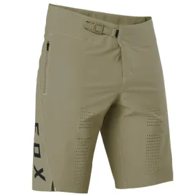 Fox Flexair Shorts