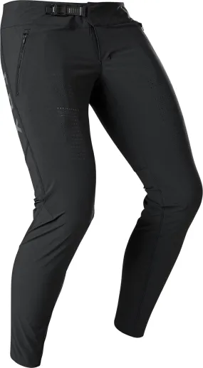 Fox Racing Men Flexair MTB Pant