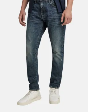 G-Star RAW Revend FWD Premium Japanese Denim Jeans