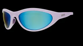 Goodr Bug G Sunglasses