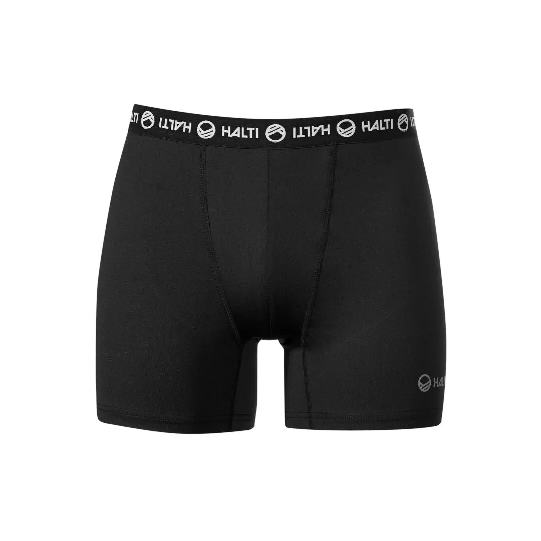 Halti Men's 2-pack Boxers