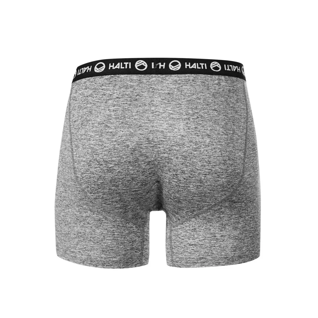 Halti Men's 2-pack Boxers