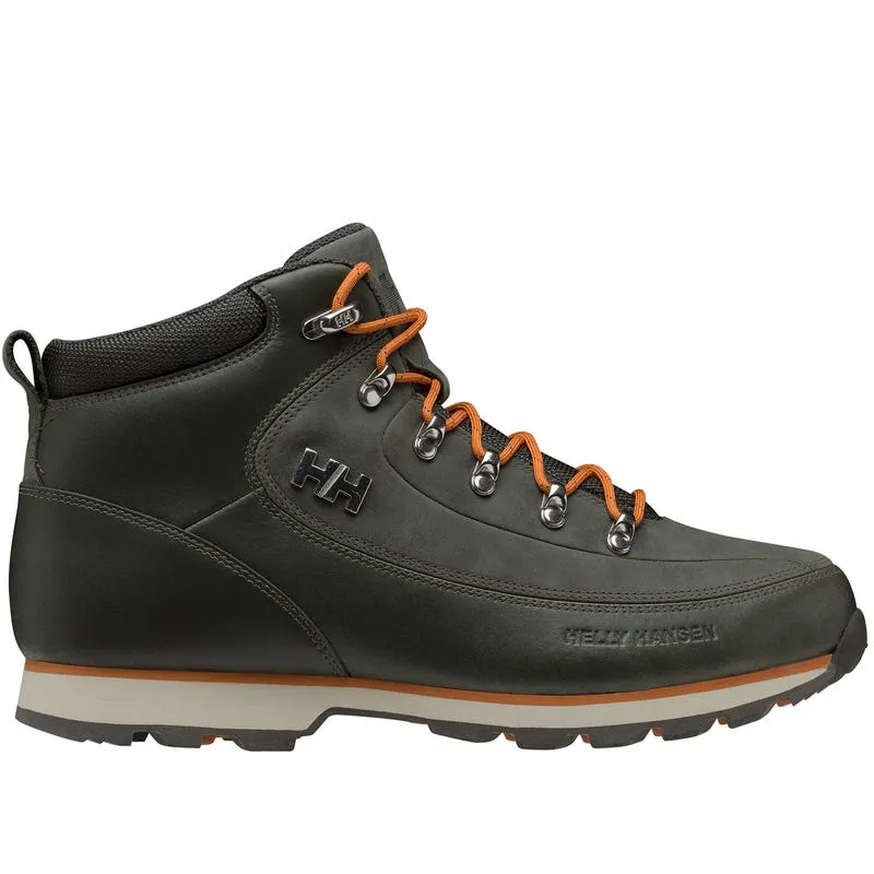 Helly Hansen Men's Forester Winter Boot