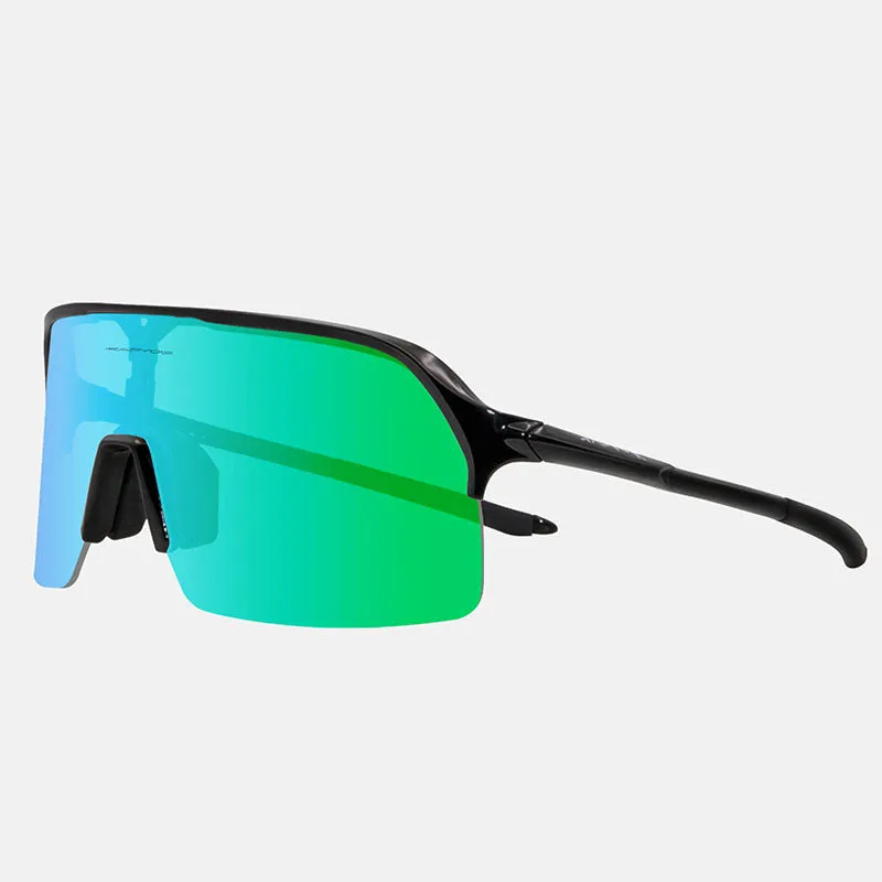 KE9412 Cycling Glasses Sports Sunglasses