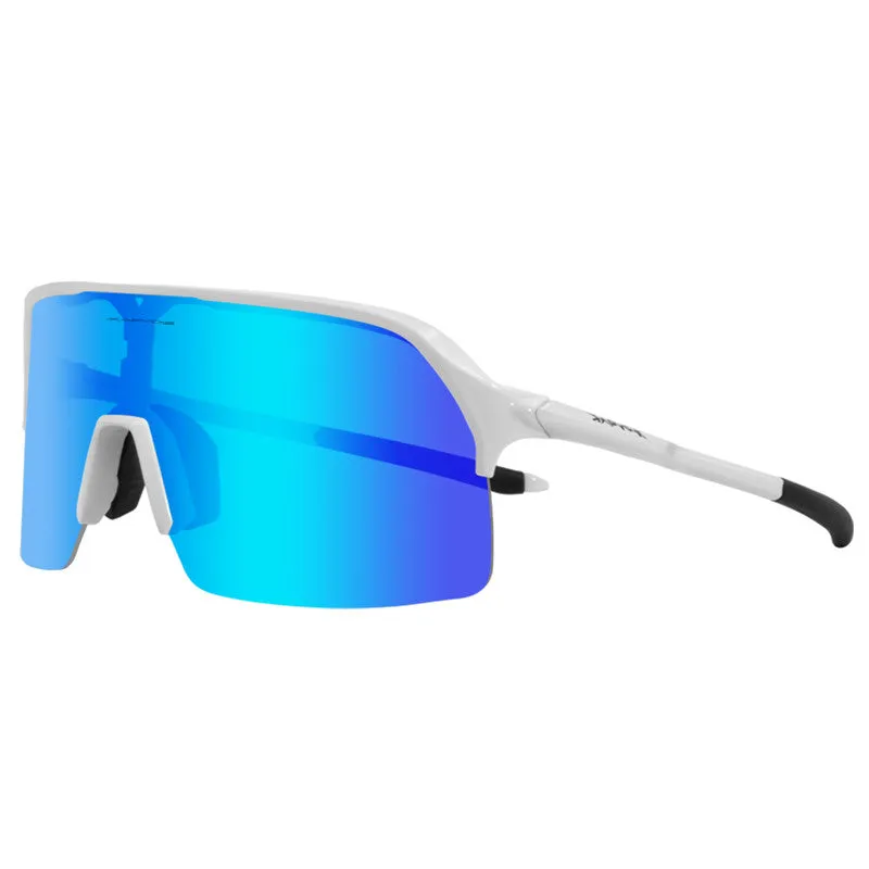 KE9412 Cycling Glasses Sports Sunglasses