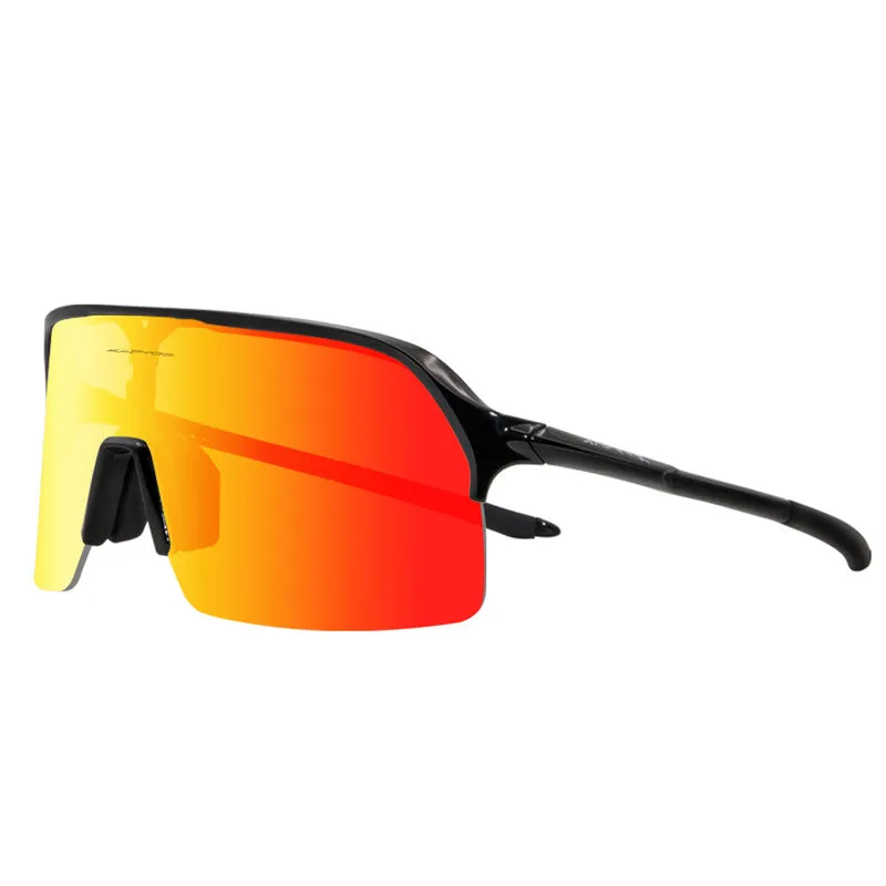 KE9412 Cycling Glasses Sports Sunglasses