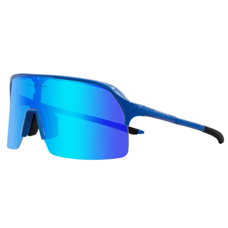 KE9412 Cycling Glasses Sports Sunglasses