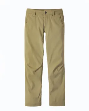 Kids' Coburn Pant - 2018