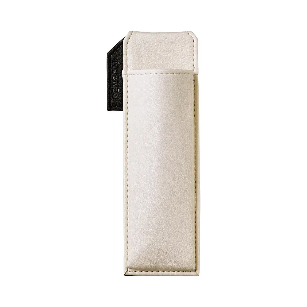 King Jim Pensam Slim Pen Case