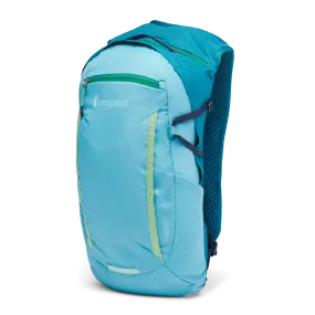 Lagos 15L Hiking Hydration Pack