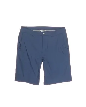 Men's Coburn Short - 36