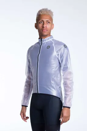 Men's Ultra-Lite Jacket