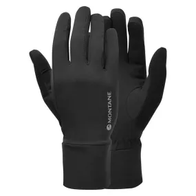 Montane Trail Lite Glove Men's