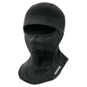 Montbell Kids Trail Action Balaclava